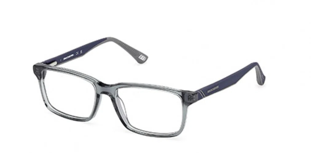 Skechers 50118 Eyeglasses - view 2